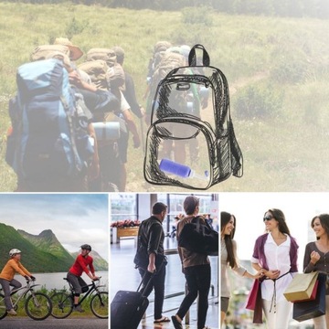 ПОСЛЕРОДОВОЕ ПРОМЫВАНИЕ ДЛЯ ПОДМЫВАНИЯ ИНТИМНЫХ ЗОН 450МЛ