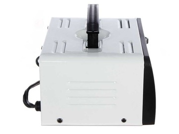 Telwin Alaska 200 Start - Зарядное устройство