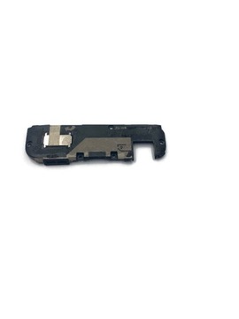 ORYGINALNY GŁOŚNIK MUZYCZNY BUZZER LENOVO K5 PLAY
