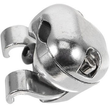 ДЕРЖАТЕЛЬ ИНСТРУМЕНТАЛЬНОЙ ПЛАСТИНЫ БЛОК ПИТАНИЯ ДЛЯ МУЗЫКАЛЬНОГО БАРАБАНА