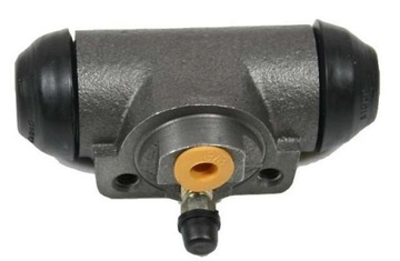 CYLINDEREK HAMULCOWY JEEP CHEROKEE XJ 91-00 9cali