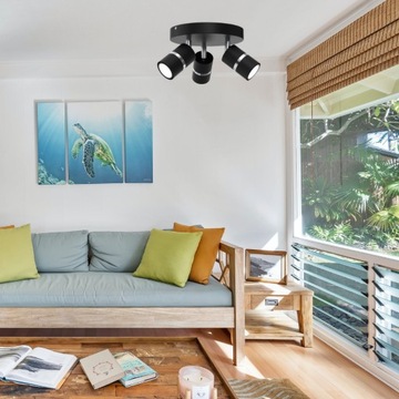 ПОТОЛОЧНЫЙ СВЕТИЛЬНИК КРУГЛЫЙ ТРУБКА СВЕТОДИОДНЫЙ ПОТОЛОЧНЫЙ СВЕТИЛЬНИК ЛЮСТРА