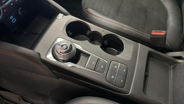 Ford Kuga III 2020 Ford Kuga 2.5 PHEV FWD ST-Line X, zdjęcie 17