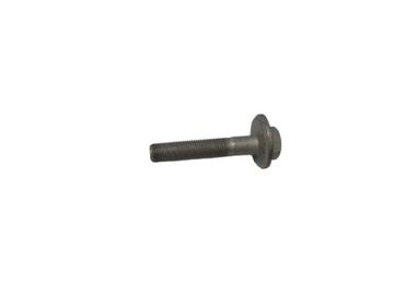 ORG ŚRUBA AMORTYZATORA Mercedes-Benz A001990770064