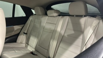Mercedes GLE V167 2020 Mercedes GLE 350 Coupe 350e 4 Matic Advanced, zdjęcie 11