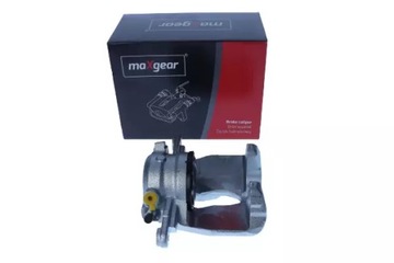 MAXGEAR TŘMEN BRZDOVÝ 82-1029