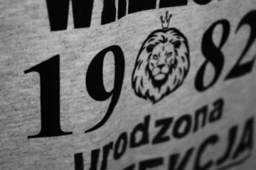 EKO BAG черный суперпринт PRESENT HOLIDAY надпись