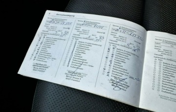 Opel Insignia II Sports Tourer 2.0 CDTI 170KM 2020 Opel Insignia Kamera360, FullLED, Navi, HeadUp,Alu, zdjęcie 32