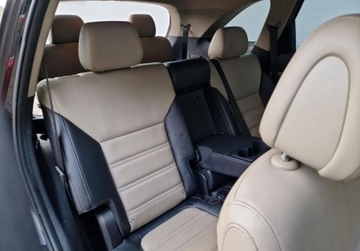 Kia Sorento III SUV 2.0 CRDi 185KM 2017 Kia Sorento Automat 4x4 Ksenon Navi Alu 18 Climatronic 7 osob Dealer Kia, zdjęcie 22