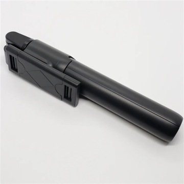 ПАЛКА ДЛЯ СЕЛФИ СО ШТАТИВОМ ДЛЯ ТЕЛЕФОНА