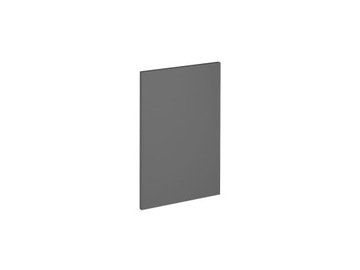Front do zmywarki 45x57 cm LANGEN D45FZN grey push to open