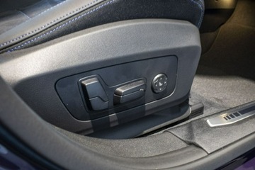 BMW Seria 2 F74 2025 BMW 220 Gran Coupé Dostępny od ręki!, zdjęcie 15