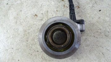 Triumph Daytona T595 955 Speed Triple 955i Snail Counter Drive