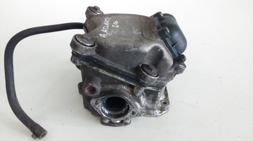 АПРИЛИЯ АТЛАНТИК 200 голов