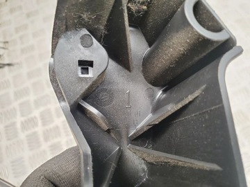 DODGE CHALLENGER 2015 JINÉ DÍLY INTERIÉR VOZIDLA