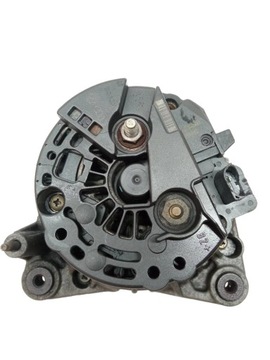 ALTERNÁTOR 028903028E 1.9 TDI VOLKSWAGEN SHARAN I (1995-2010)