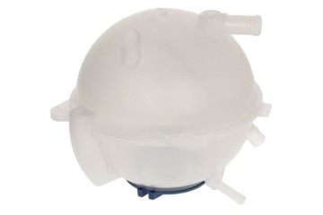 РАСШИРИТЕЛЬНЫЙ БАК NRF AUDI A3/SEAT LEON/SKODA OCTAVIA 1998-