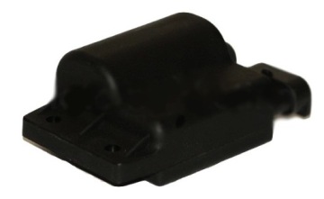 CEWKO MODUŁ CDI PIAGGIO VESPA ET4 LX do2008 4T 50