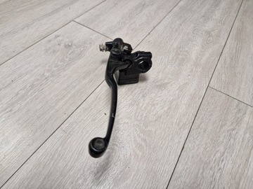 SUZUKI GSXR 600 750 1000 ТОРМОЗНОЙ ЦИЛИНДР ЦИЛИНДР ПЕРЕДНЯЯ РУЧКА NISSIN YAMAHA