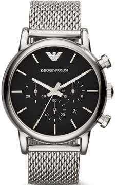 Zegarek Emporio Armani AR1811