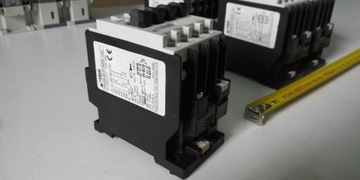 Контактор Relpol CRNI09 Relpol 230В 20А