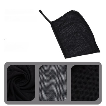 ДЕТСКАЯ КРЫШКА НА ОКНО АВТОМОБИЛЯ БОКОВЫЕ СОЛНЦЕЗАЩИТНЫЕ ЖАЛЮЗИ