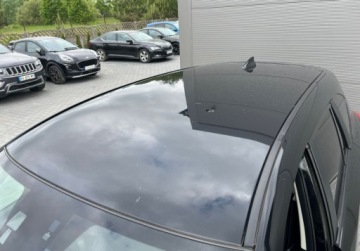 Mazda CX-5 I SUV Facelifting 2.2 SKYACTIV-D  150KM 2016 Mazda CX-5 bezwypadekjak nowaserwis1wlasciciel lift 2.2 Diesel 150KM, zdjęcie 27