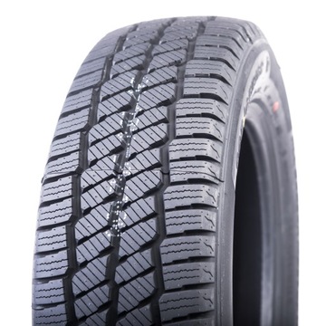 4x OPONY CAŁOROCZNE 215/70R15 Goodride SW613 R