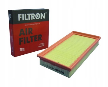 ALFA ROMEO GT 04-10 1.9 JTD FILTR VZDUCHU