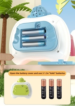 АНТИСТРЕССОВАЯ ИГРА POP IT PRO ЭЛЕКТРИЧЕСКАЯ, НА АККУМУЛЯТОРАХ, подарок