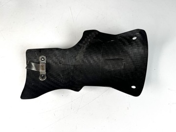 BMW S 1000 R K47 / S 1000 RR K46 Теплозащитный экран глушителя AKRAPOVIC