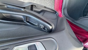 Ford Fiesta VII Hatchback 5d 1.25 Duratec 82KM 2013 Ford Fiesta RATY 1.2 Benz tylko 113tys km Grzane fotele szyba Gwarancja, zdjęcie 26