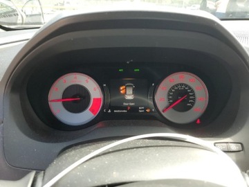 Acura RDX II 2021 Acura RDX 2021 ACURA RDX A-SPEC 2.0 Benzyna 272KM, zdjęcie 8