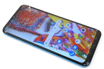 Smartfon Motorola Moto E7i Power 6,5