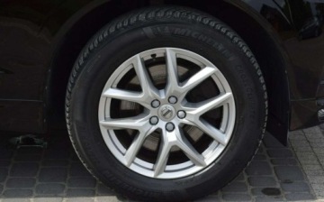 Volvo XC60 II Crossover D4 190KM 2017 Volvo XC 60 2.0D 4x4 Automat 2017r Navi Serwisowany Oryginal Lakier Nowy R, zdjęcie 10