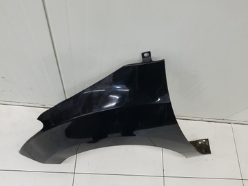 BLATNÍK LEVÝ PŘEDNÍ HYUNDAI I30 II