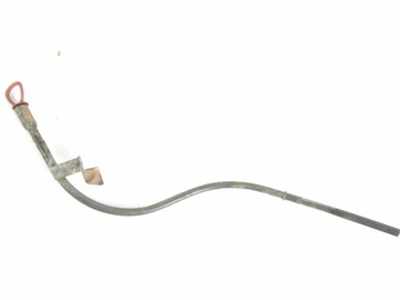 Mercedes W220 ШТЫК-ОТДЕЛЕНИЕ ДВИГАТЕЛЯ ШТЫК-ОТДЕЛЕНИЕ