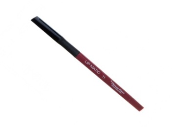 Карандаш для губ Pierre Rene Lip Matic 11