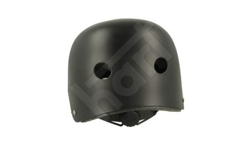 Kask Do Hulajnogi Elektrycznej Rozmiar L