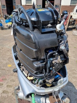HONDA BF90 d * ПОДВЕСНОЙ ДВИГАТЕЛЬ * импорт Швеция * 4-тактный