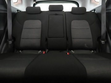 Hyundai Tucson III 2019 Hyundai Tucson 1.6 CRDi Creative Panorama, zdjęcie 17