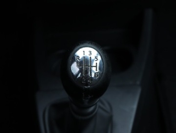 Dacia Lodgy 2014 Dacia Lodgy 1.5 dCi, Salon Polska, 7 miejsc, zdjęcie 13