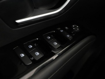 Hyundai Tucson IV SUV HEV 1.6 T-GDI HEV 230KM 2023 Hyundai Tucson FV23% Hybryda Navi Kamera cofania, zdjęcie 37