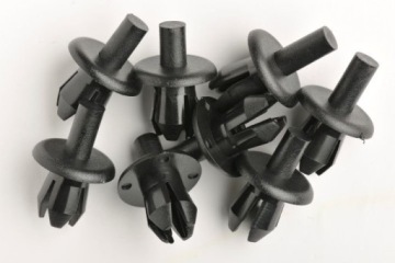 20x COLLINS 8mm SURFACE ROCK WHIPS AUDI BMW FORD MERCEDES VW