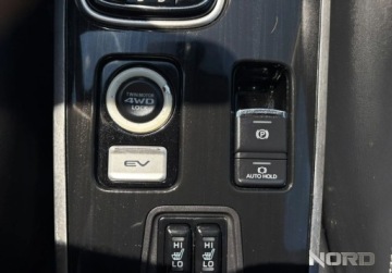 Mitsubishi Outlander III 2018 Mitsubishi Outlander Bezwypadkowy, FV23, Plug-in, KredytowanieLeasing, gwa, zdjęcie 15