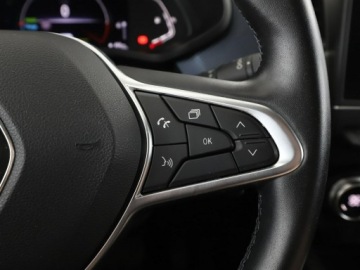 Renault Arkana SUV 1.6 E-TECH 143KM 2022 Renault Arkana FV23% HEV automat navi PDC tempomat, zdjęcie 28