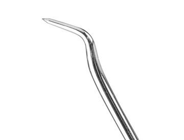 НАБОР КРЮЧКОВ NEO КРЮЧКИ С РУЧКОЙ 150мм 4 ШТ. TPR 04-231