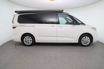 Volkswagen Multivan T7 Van L1 2.0 TDI 150KM 2026 VOLKSWAGEN Multivan California Ocean DSG 2.0 150KM 2026, zdjęcie 6