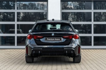 BMW Seria 1 F70 2026 BMW 120 - Dostępny od ręki!, zdjęcie 8