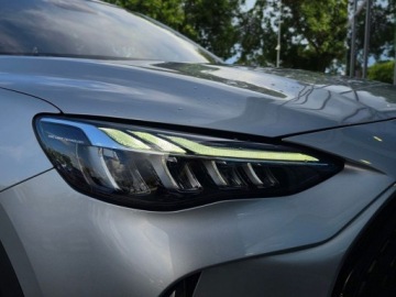 MG HS 2023 MG HS bezwypadkowy, FVat 23, Salon PL 1.5 Benzyna 162KM, zdjęcie 1